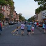 2017OTRA-1_789 (August 26, 2017)